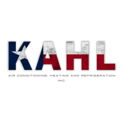 Kahl AC, Heating and Refrigeration Inc.