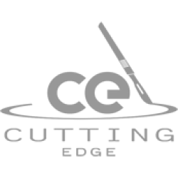 Cutting Edge Digital Marketing