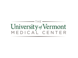 General Surgery - Main Campus, University of Vermont Medical Center