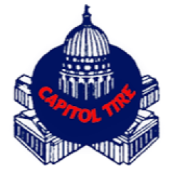 Capitol Tire & Service