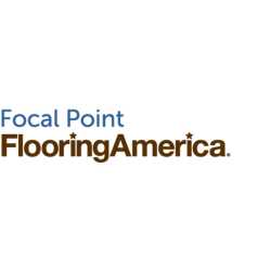 FocalPoint Flooring Cabinets & Design