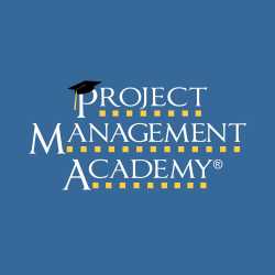 Project Management Academy | PMP Certification Training | Massachusetts