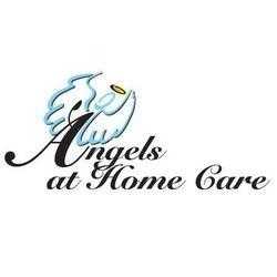 Angels at Home Care