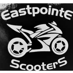 Eastpointe Scooters