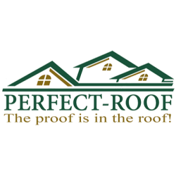 Perfect-Roof LLC
