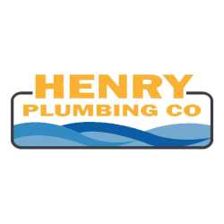 Henry Plumbing Company