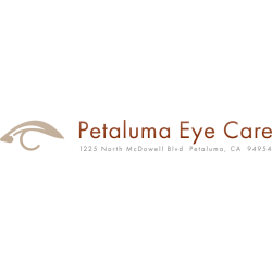 Petaluma Eye Care Optometric Associates