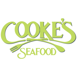 Cooke's Seafood - Hyannis