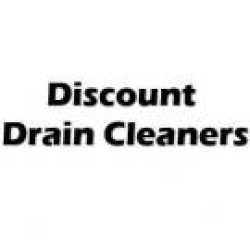 Discount Drain Cleaners