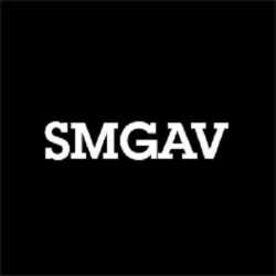 SMG Audio Video