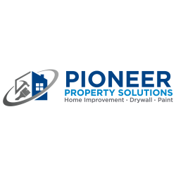 Pioneer Property Solutions
