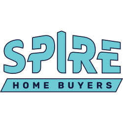 Spire Property Solutions