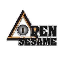 Open Sesame Locksmith