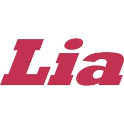 Lia Nissan Colonie Parts Department