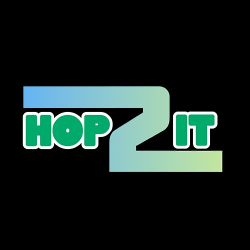 Hop 2 It Junk Removal and Recycling