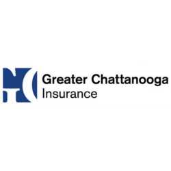 Greater Chattanooga Insurance