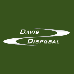 Davis Disposal