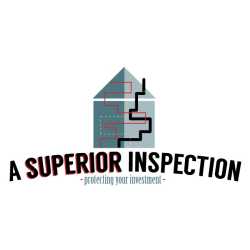 A Superior Inspection