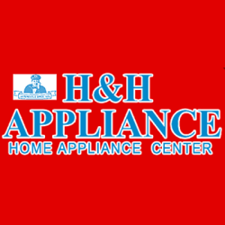 H & H Appliance