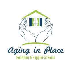 Aging In Place LLC
