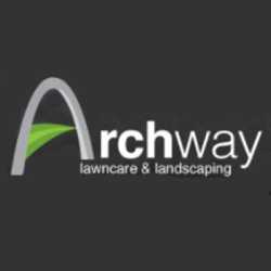 Archway Lawn Care