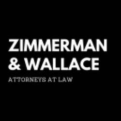 Zimmerman & Wallace, Attorneys at Law