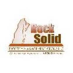 Rock Solid Property Management