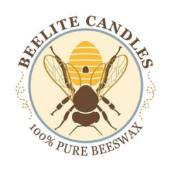 Beelite Inc.