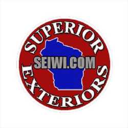 Superior Exteriors & Interiors WI LLC