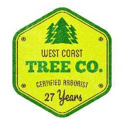 All West Coast Tree Co - Trimming, Removal, Tree Cutting Service Ventura County, Malibu