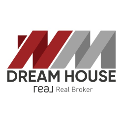 NM Dream House