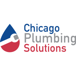 Chicago Plumbing Solutions