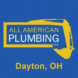 All American Plumbing, LLC