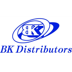 BK Distributors