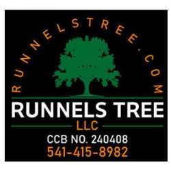 Runnels Tree LLC