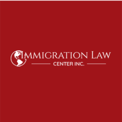 Immigration Law Center LLC