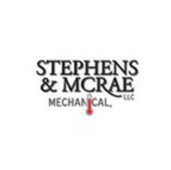 Stephens & McRae Mechanical LLC