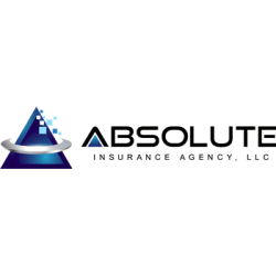Absolute Insurance Agency, LLC