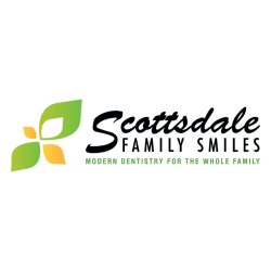 Scottsdale Family Smiles