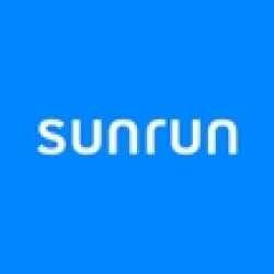 Merrimack Solar - Affiliate of SunRun