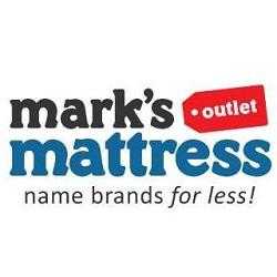 Markâ€™s Mattress Outlet