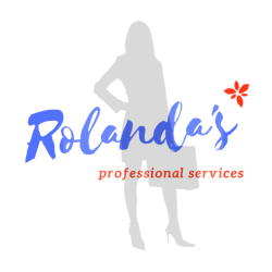 Rolanda's Tax & Professional Service