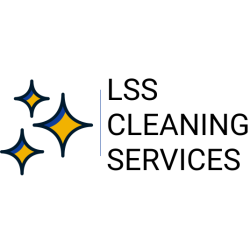 LSS Cleaning Services
