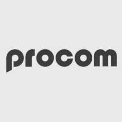Procom Enterprises Ltd