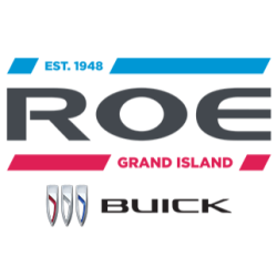 Roe Buick