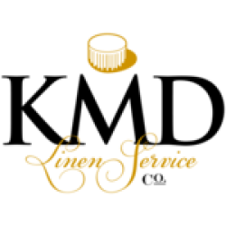 KMD Linen Service Co Inc