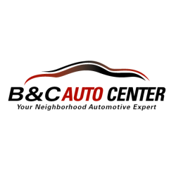 B&C Auto Center
