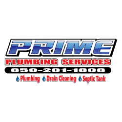 Prime Plumbing Services
