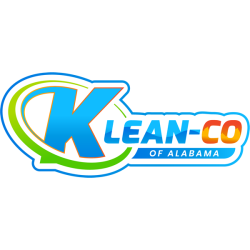 Klean-Co of Alabama LLC