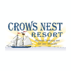 Crows' Nest Resort